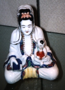 japanese-madonna2